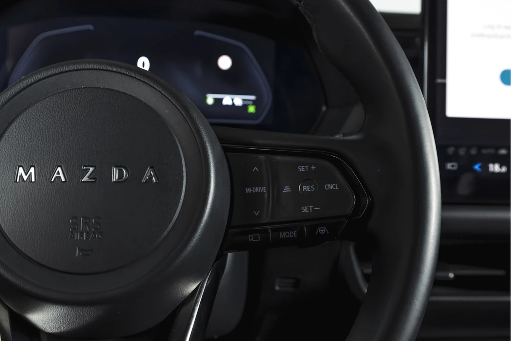 Mazda CX-5 – foto 57
