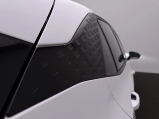 CUPRA Born – thumbnail 37