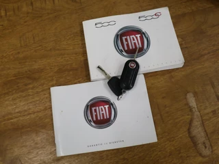 Fiat 500C – thumbnail 22