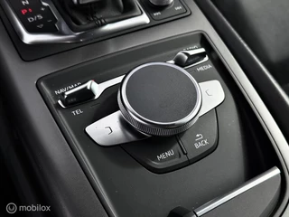 Audi R8 – thumbnail 30
