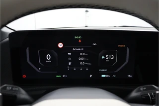 Kia EV6 – thumbnail 26