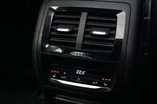 BMW X3 – thumbnail 35