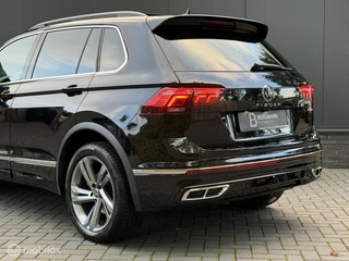 Volkswagen Tiguan – thumbnail 6