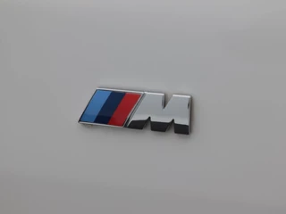 BMW X2 – thumbnail 12