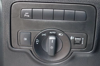 Mercedes-Benz eVito – thumbnail 25