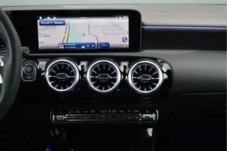 Mercedes-Benz CLA – thumbnail 24