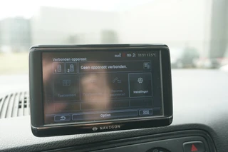 SEAT Mii – thumbnail 11