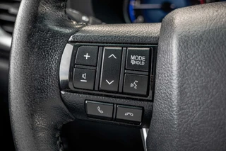 Toyota Hilux – thumbnail 16