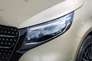 Mercedes-Benz V-Klasse – thumbnail 26