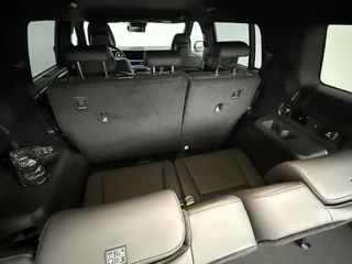 Hyundai Santa Fe – thumbnail 17