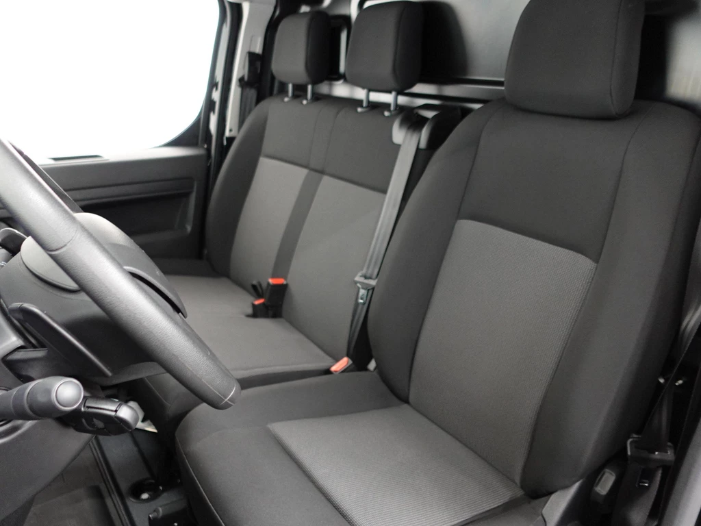 Peugeot Expert – foto 23