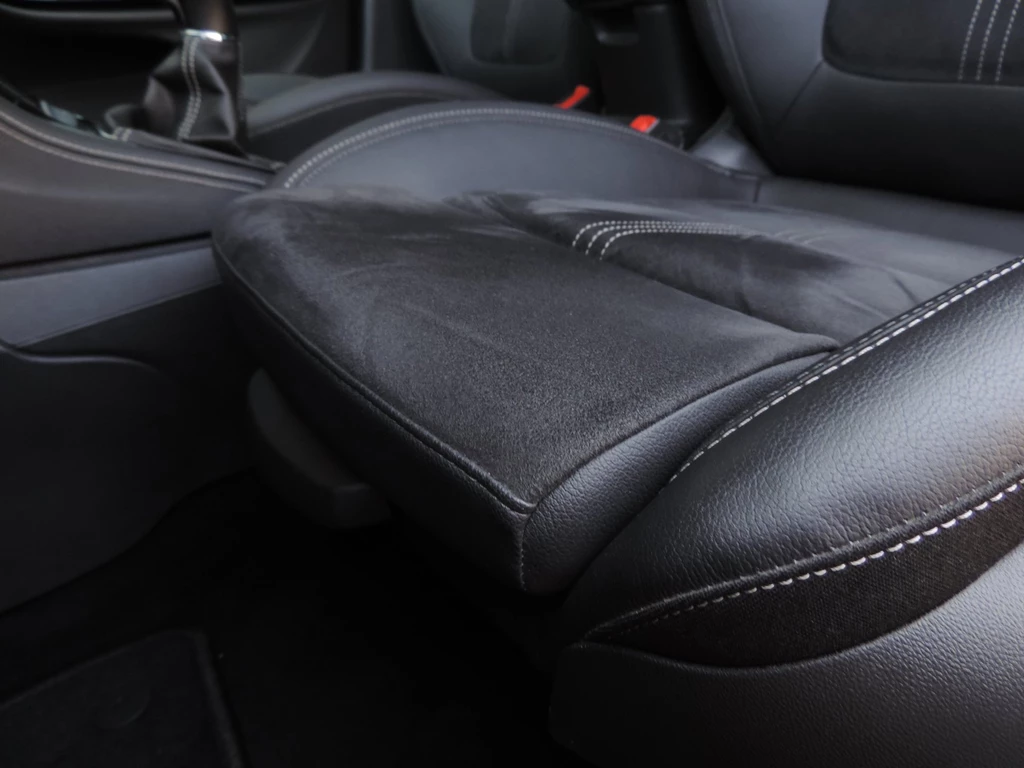Opel Astra – foto 14