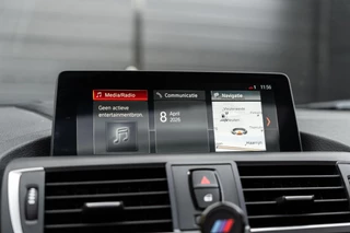 BMW M2 – thumbnail 32