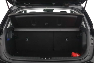 Kia Stonic – thumbnail 37