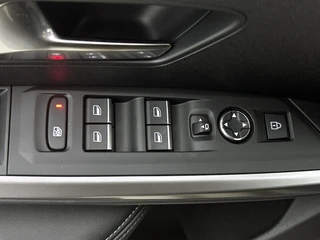 Peugeot 5008 – thumbnail 37