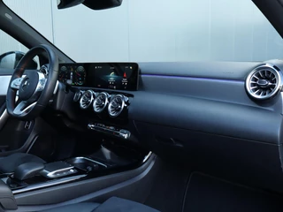 Mercedes-Benz A-Klasse – thumbnail 51