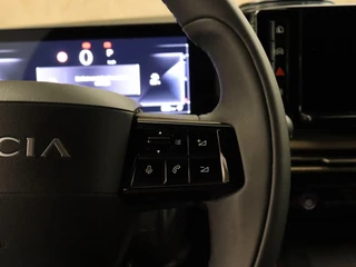 Lancia Ypsilon – thumbnail 28