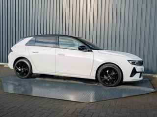 Opel Astra – thumbnail 13