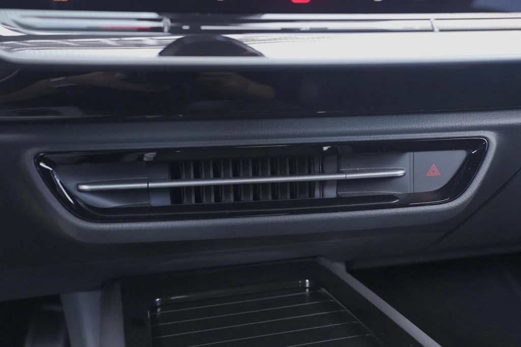 Volkswagen ID.7 – foto 30