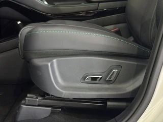 BYD SEAL U – thumbnail 18