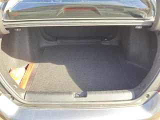 Honda Civic – thumbnail 32