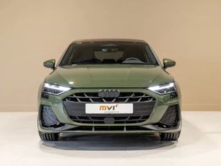 Audi A3 – thumbnail 6