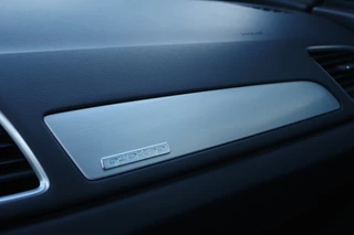 Audi Q3 – thumbnail 43