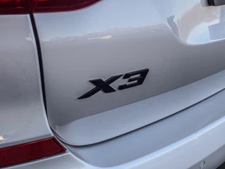 BMW X3 – thumbnail 49