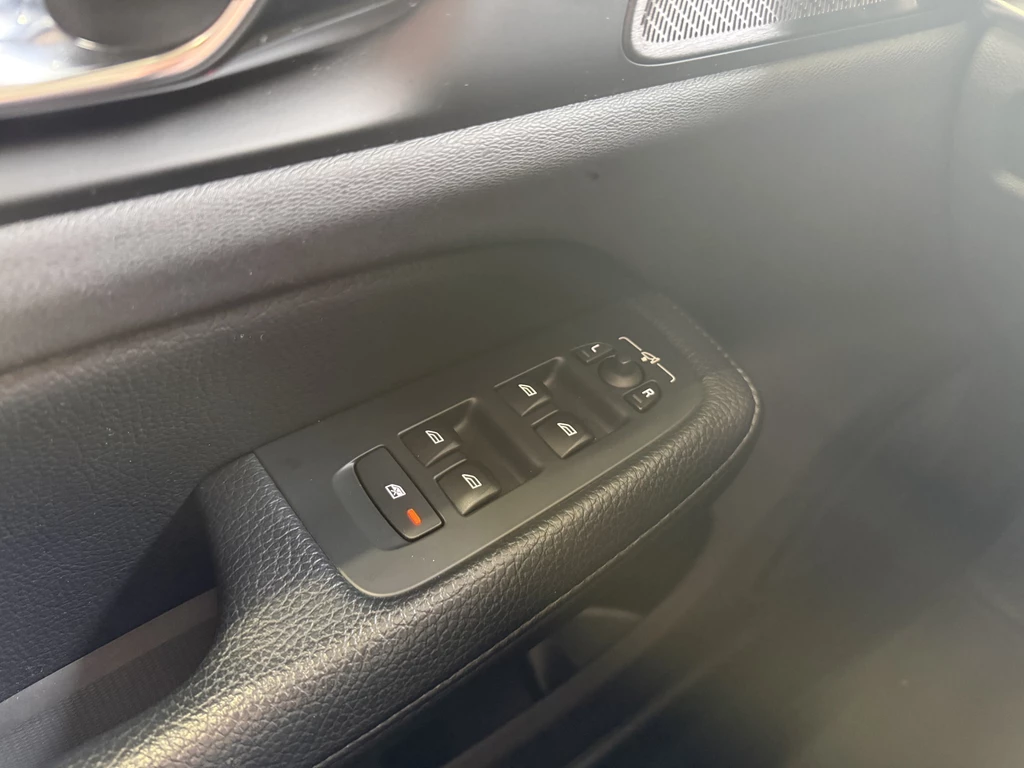 Volvo V60 – foto 18