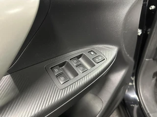 Mitsubishi Eclipse Cross – thumbnail 20