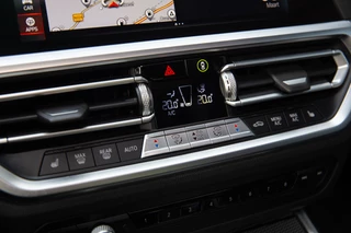 BMW 3 Serie – thumbnail 22