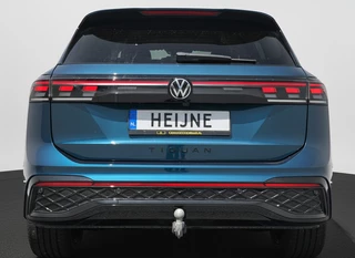 Volkswagen Tiguan – thumbnail 10