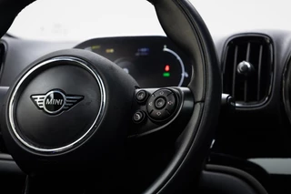 MINI Countryman – thumbnail 19