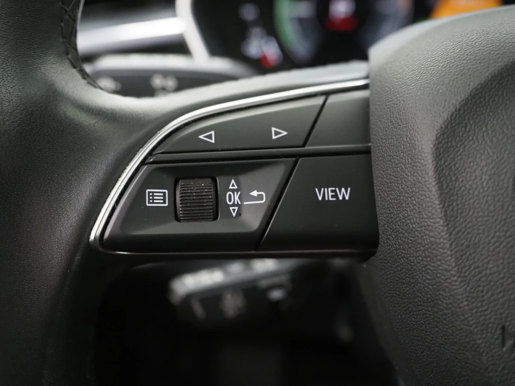 Audi Q3 – foto 22