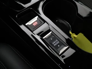 Peugeot e-2008 – thumbnail 30