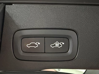 Volvo XC60 – thumbnail 31