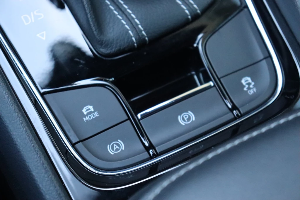 Škoda Kodiaq – foto 18