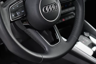 Audi A3 – thumbnail 59