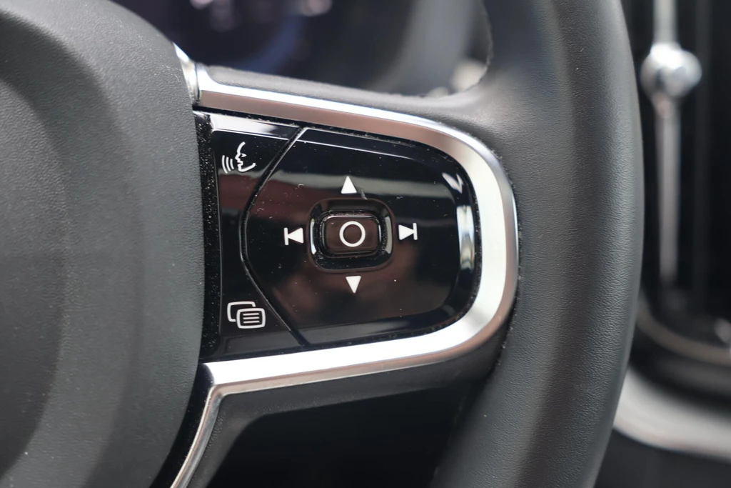 Volvo XC60 – foto 37