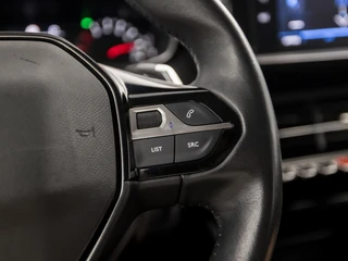 Peugeot 2008 – thumbnail 21