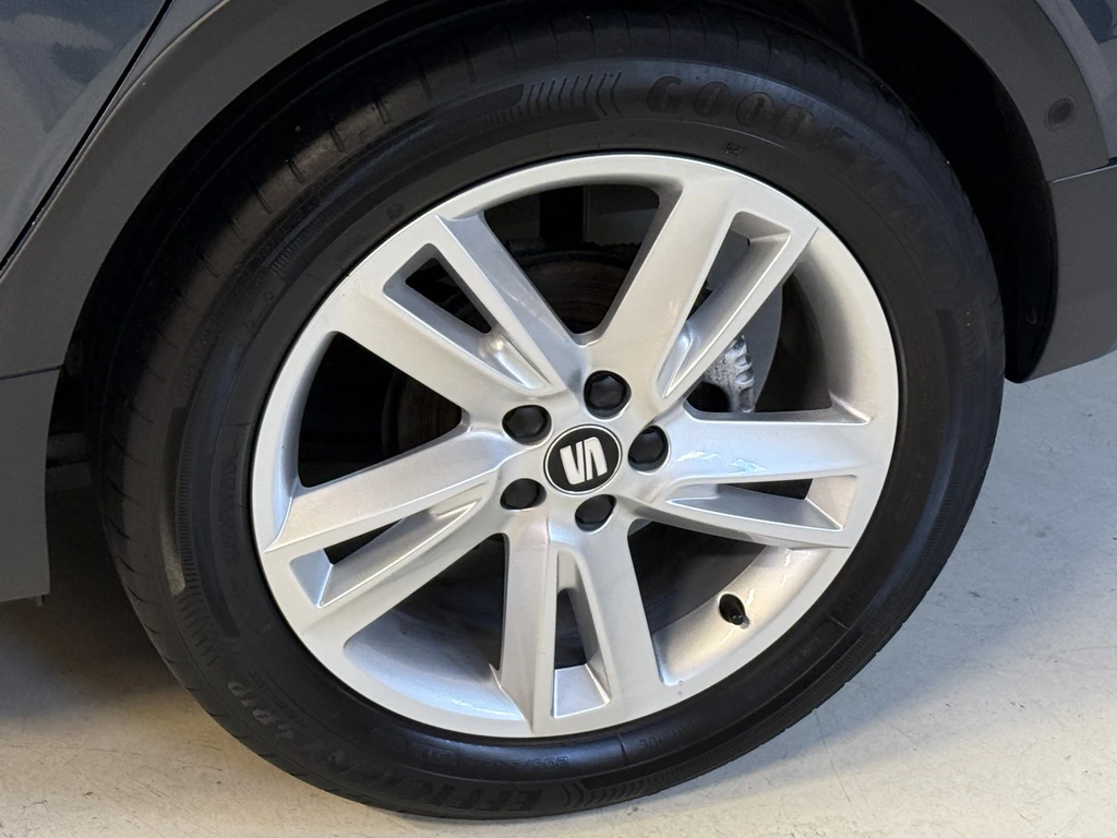 SEAT Arona – foto 37