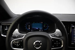 Volvo V90 – thumbnail 15