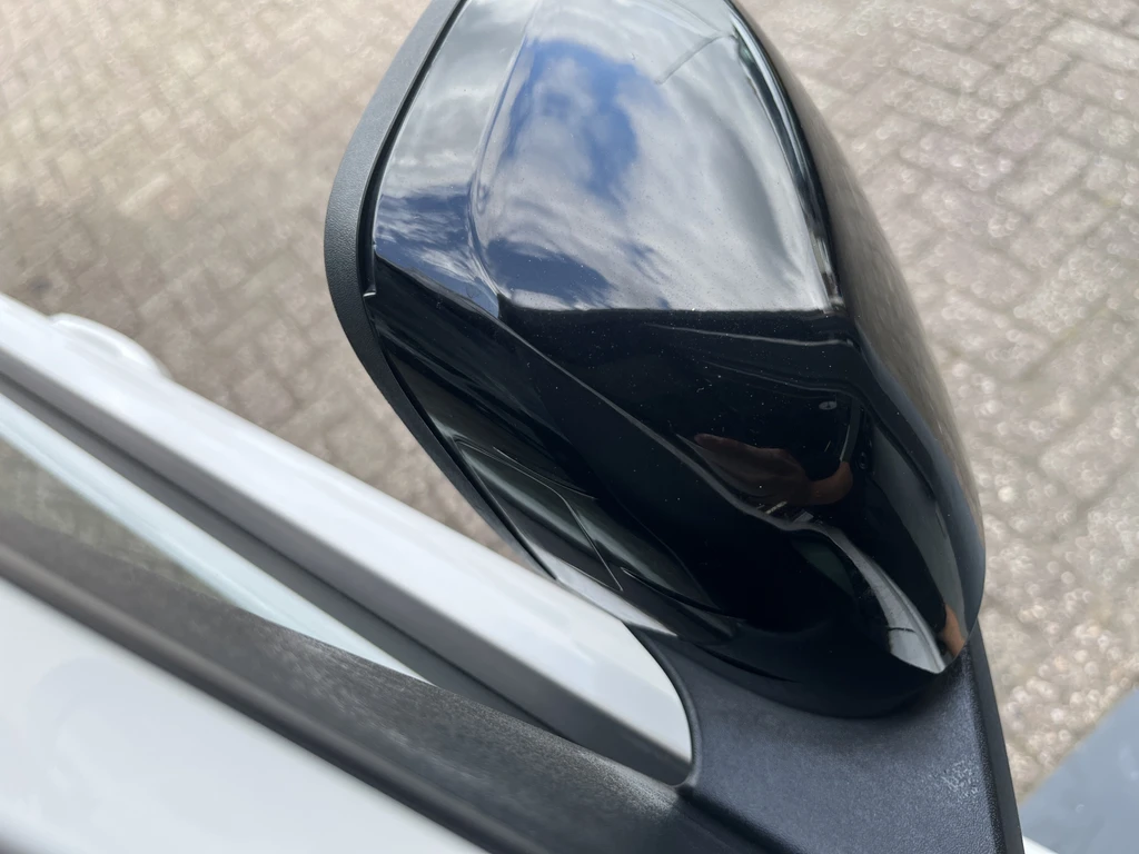 Volkswagen Caddy – foto 50
