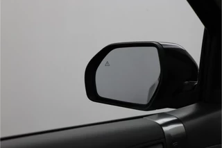 Kia EV3 – thumbnail 54