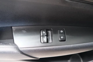Kia Picanto – thumbnail 11