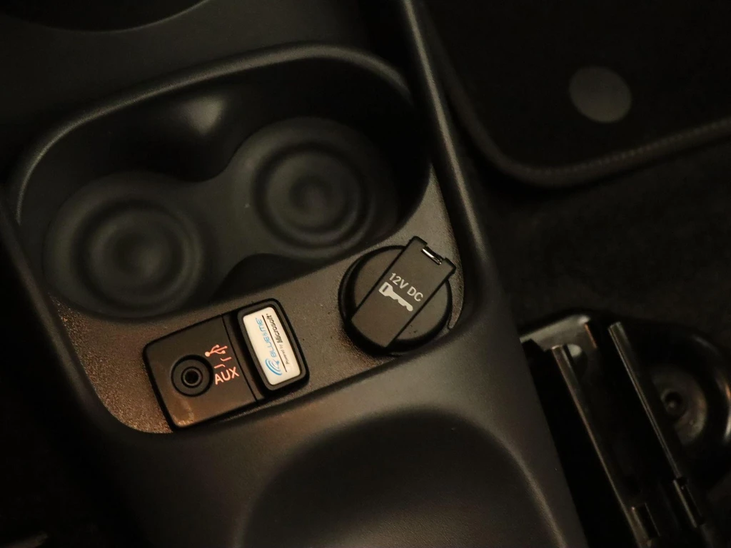Fiat 500C – foto 31