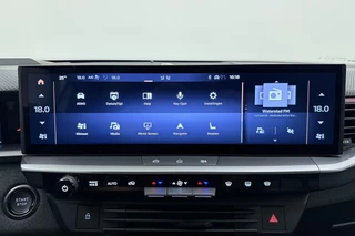 Opel Grandland – thumbnail 29