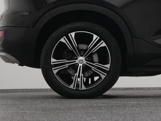 Volvo XC40 – thumbnail 41