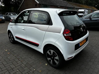 Renault Twingo – thumbnail 2