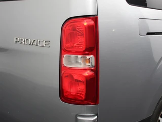 Toyota ProAce – thumbnail 6